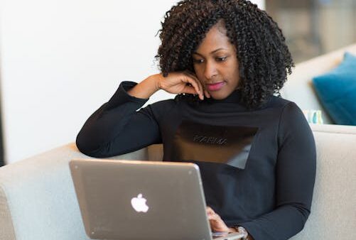 Come usare l'analisi predittiva per la pianificazione dei contenuti SEO