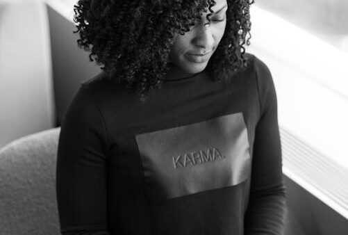 SEO per il settore logistica e spedizioni: come farsi trovare online