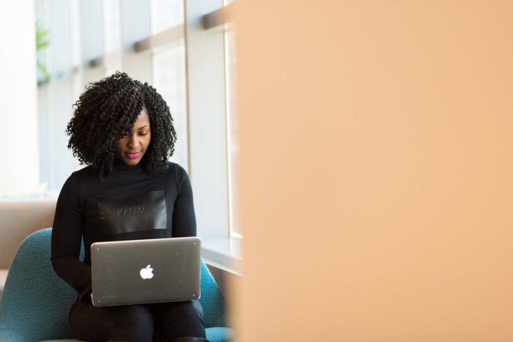 Come ottimizzare il sito per Google AI Overviews: strategie avanzate