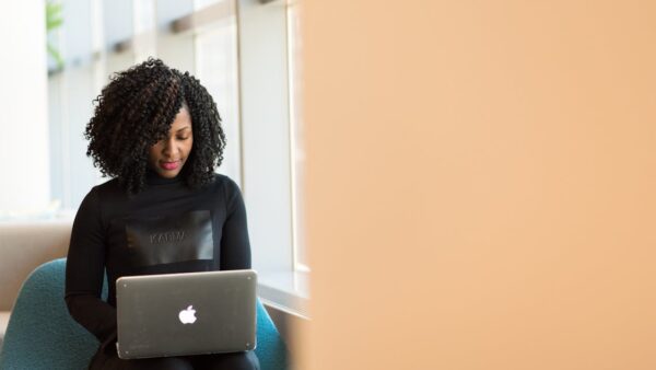 Come ottimizzare il sito per Google AI Overviews: strategie avanzate