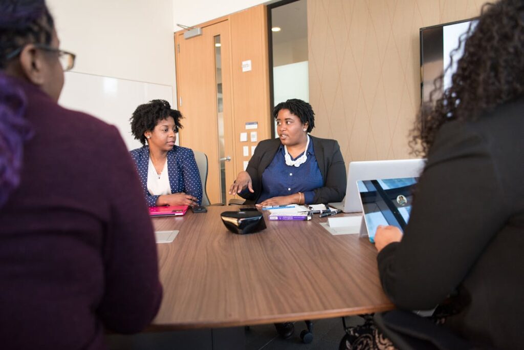 SEO e agenti AI: come ottimizzare il sito per i nuovi assistenti digitali