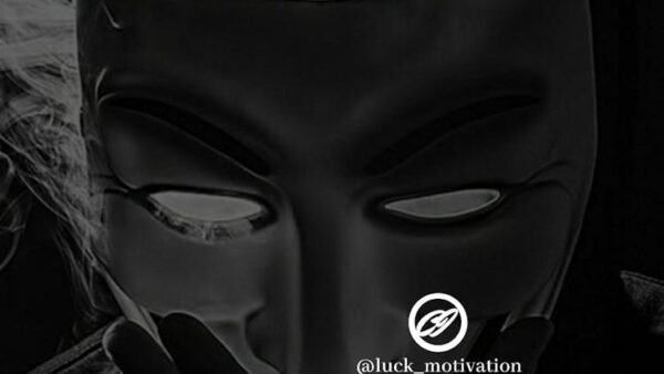 Come funzionano i motori di ricerca: crawling, indicizzazione e ranking