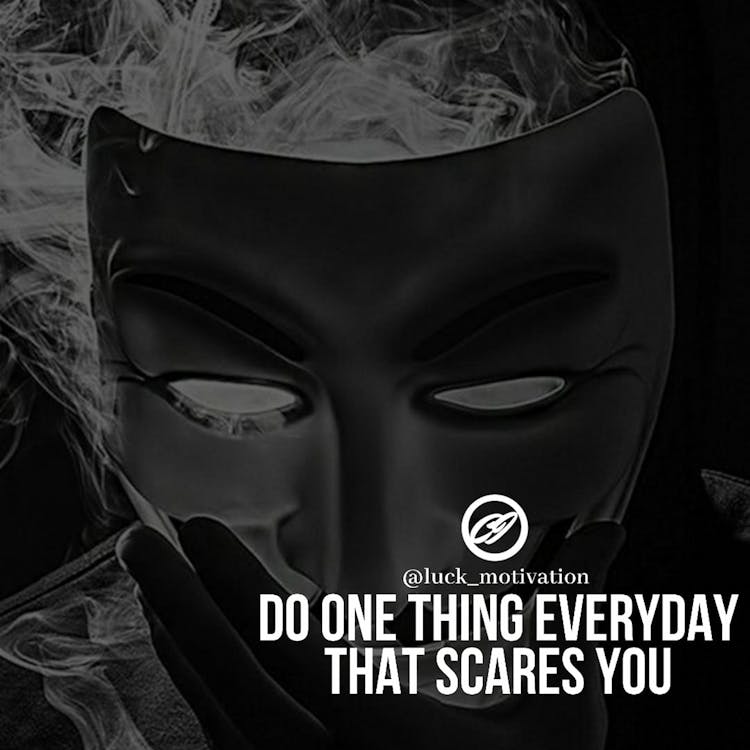 Come funzionano i motori di ricerca: crawling, indicizzazione e ranking