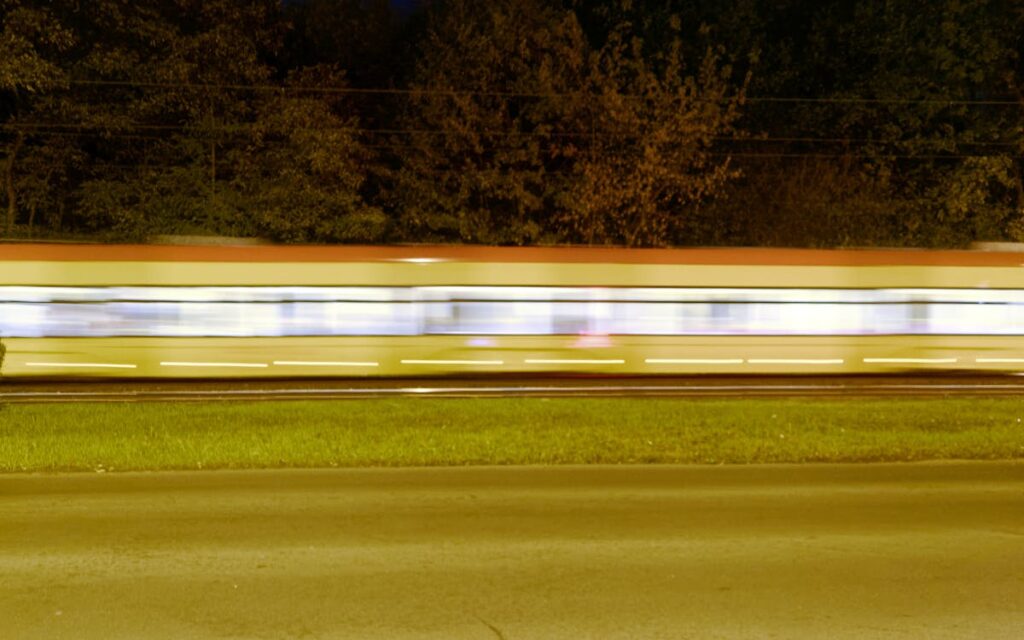 Meta tag title e description: come scriverli per la SEO