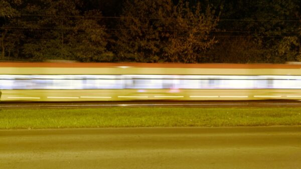 Meta tag title e description: come scriverli per la SEO