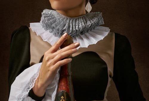 Bounce rate: cos'è la frequenza di rimbalzo e come migliorarla