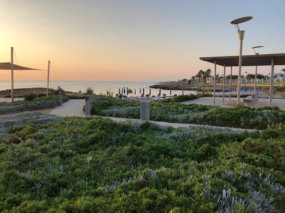 Come funziona l'algoritmo di Google: i fattori di ranking principali