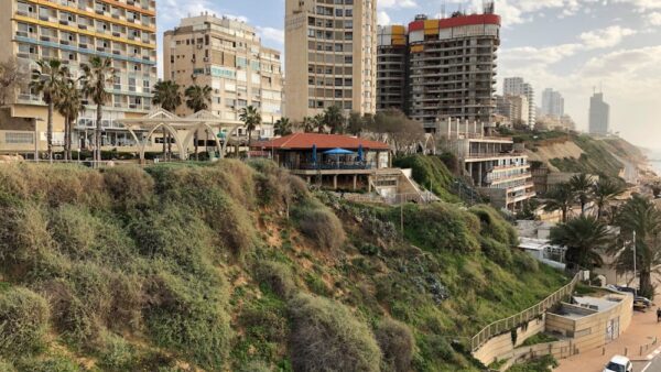 HTTPS e SSL: perché il certificato di sicurezza è importante per la SEO