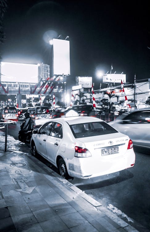 Come verificare se il tuo sito è indicizzato su Google