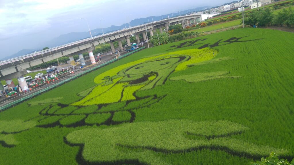 Come creare una sitemap XML e inviarla a Google