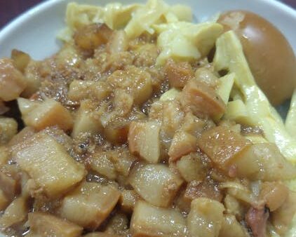 Velocità del sito web: perché è un fattore di ranking e come misurarla