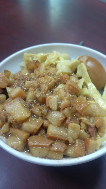 Velocità del sito web: perché è un fattore di ranking e come misurarla