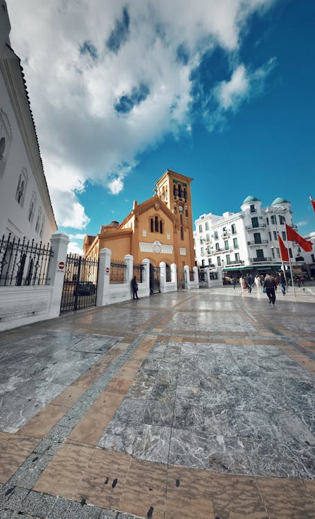 Tag canonical: cos'è e come usarlo per evitare contenuti duplicati