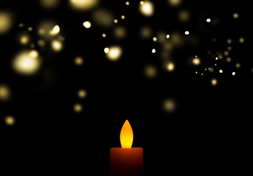 Black hat SEO vs white hat SEO: tecniche da evitare e buone pratiche