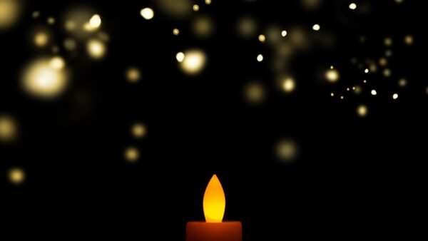 Black hat SEO vs white hat SEO: tecniche da evitare e buone pratiche