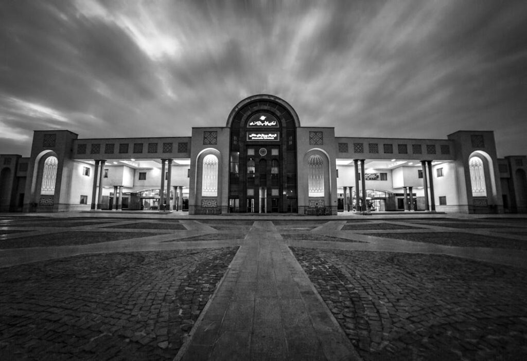 Dwell time e tempo sulla pagina: metriche SEO che contano