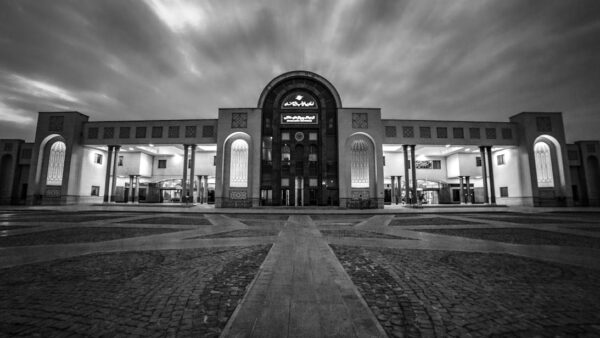 Dwell time e tempo sulla pagina: metriche SEO che contano