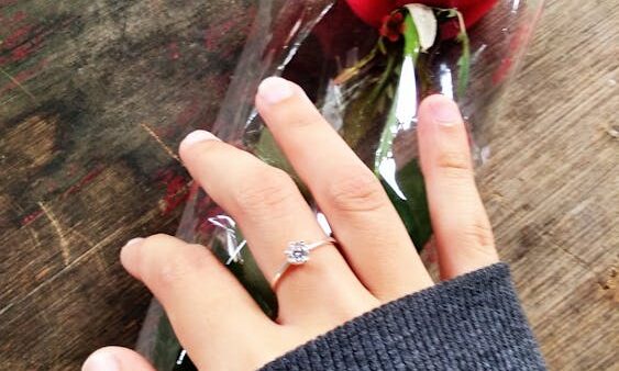 Struttura del sito web: come organizzare le pagine per la SEO