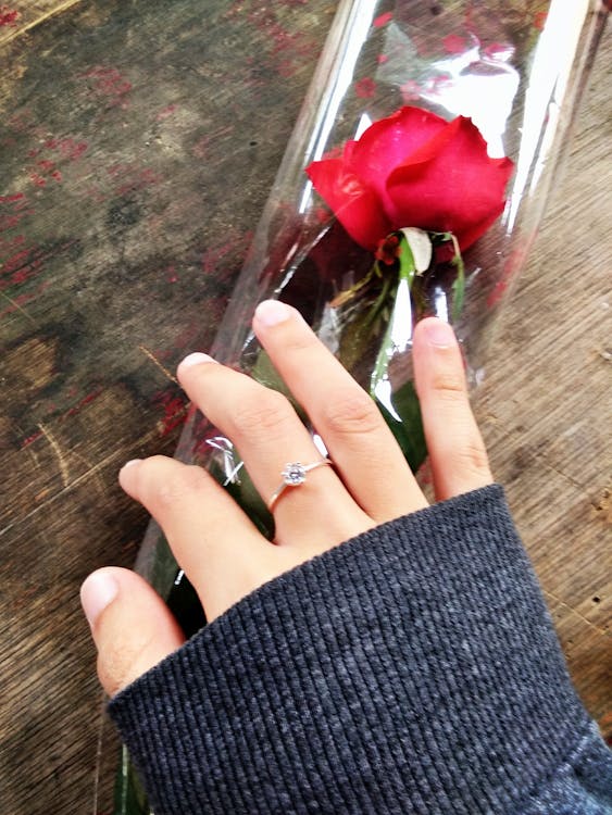 Struttura del sito web: come organizzare le pagine per la SEO