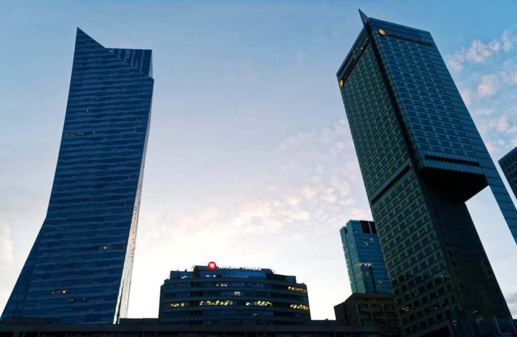 Come ottimizzare i permalink di WordPress per la SEO