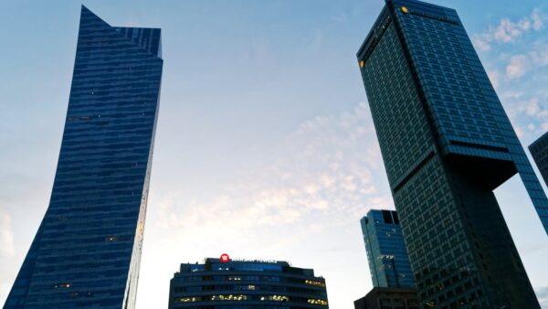 Come ottimizzare i permalink di WordPress per la SEO