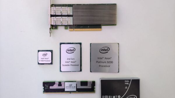 Google Penalty: come riconoscere e recuperare una penalizzazione