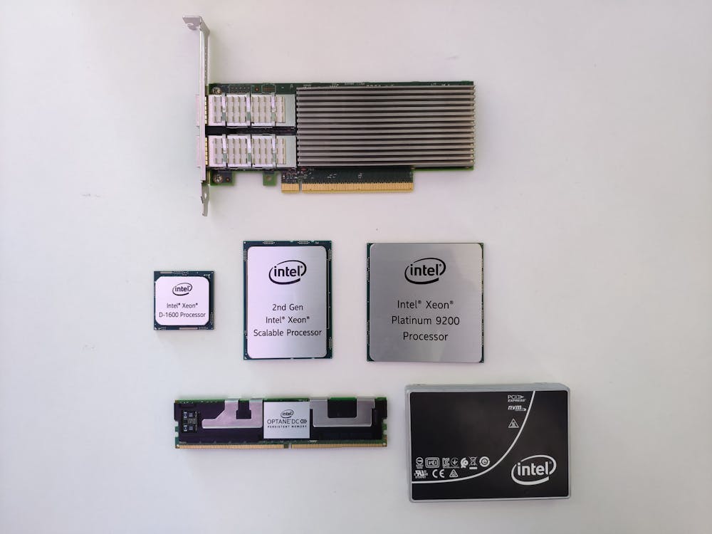 Google Penalty: come riconoscere e recuperare una penalizzazione