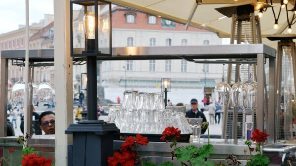 Come creare contenuti evergreen che portano traffico nel tempo