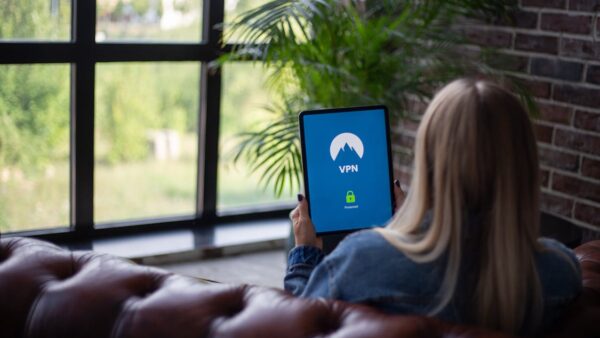 Plugin SEO per WordPress: guida alla scelta del migliore