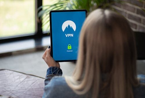 Come ottimizzare le categorie e i tag di WordPress per la SEO