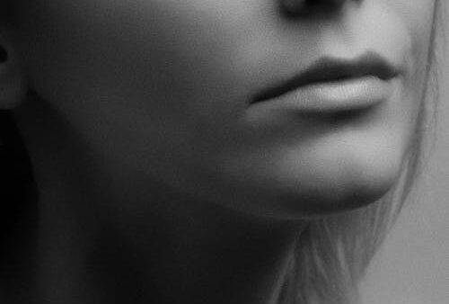 Cos'è il crawl budget e come ottimizzarlo