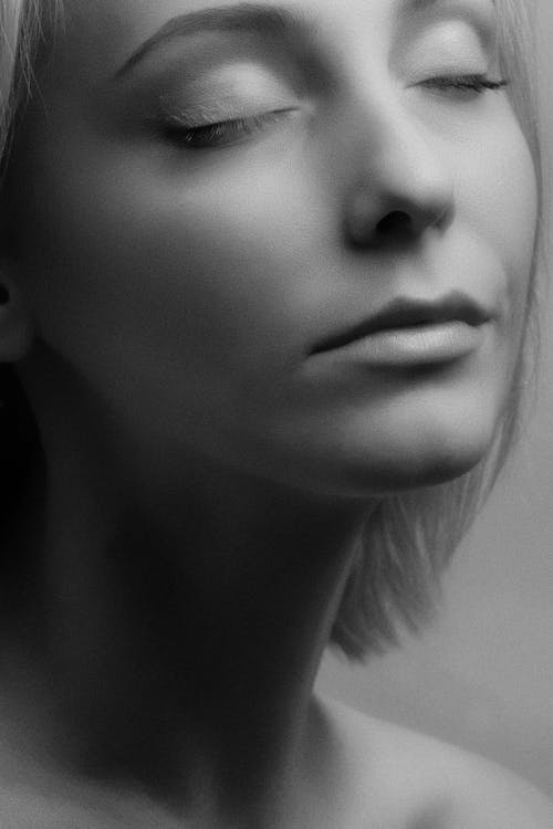 Cos'è il crawl budget e come ottimizzarlo