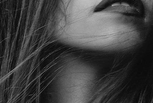 Come usare Google Trends per trovare argomenti di tendenza