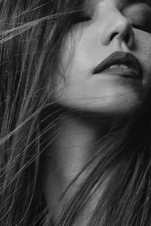 Come usare Google Trends per trovare argomenti di tendenza