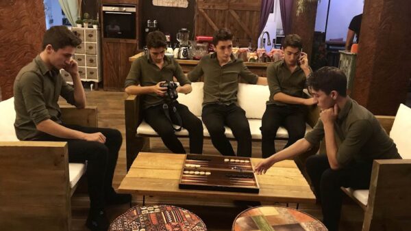 AMP (Accelerated Mobile Pages): cosa sono e servono ancora?