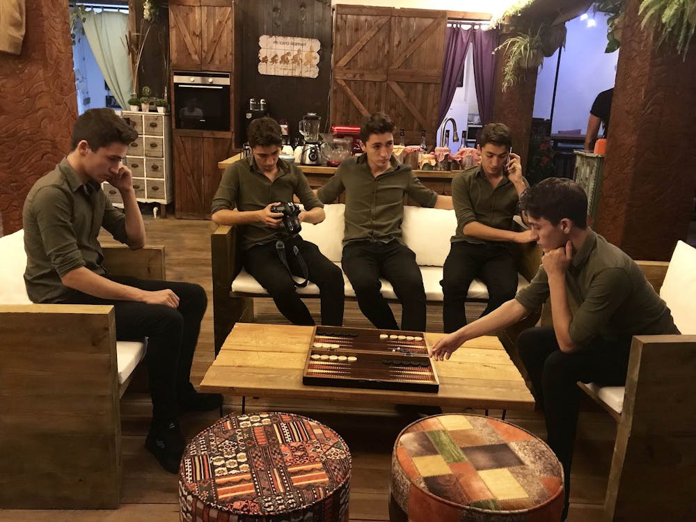 AMP (Accelerated Mobile Pages): cosa sono e servono ancora?