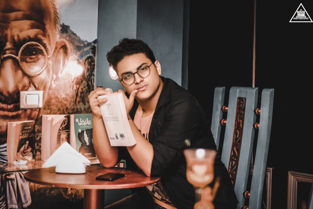 Come ottimizzare il footer del sito per la SEO