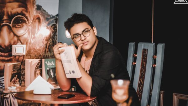 Come ottimizzare il footer del sito per la SEO