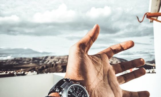 Noindex, nofollow, noarchive: le direttive meta robots spiegate