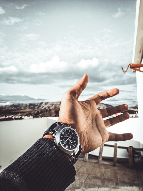 Noindex, nofollow, noarchive: le direttive meta robots spiegate