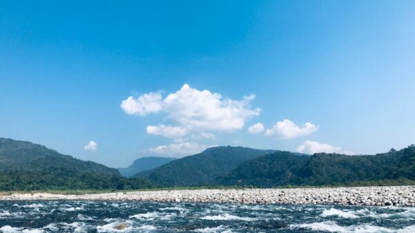 Featured snippet: come conquistare la posizione zero su Google