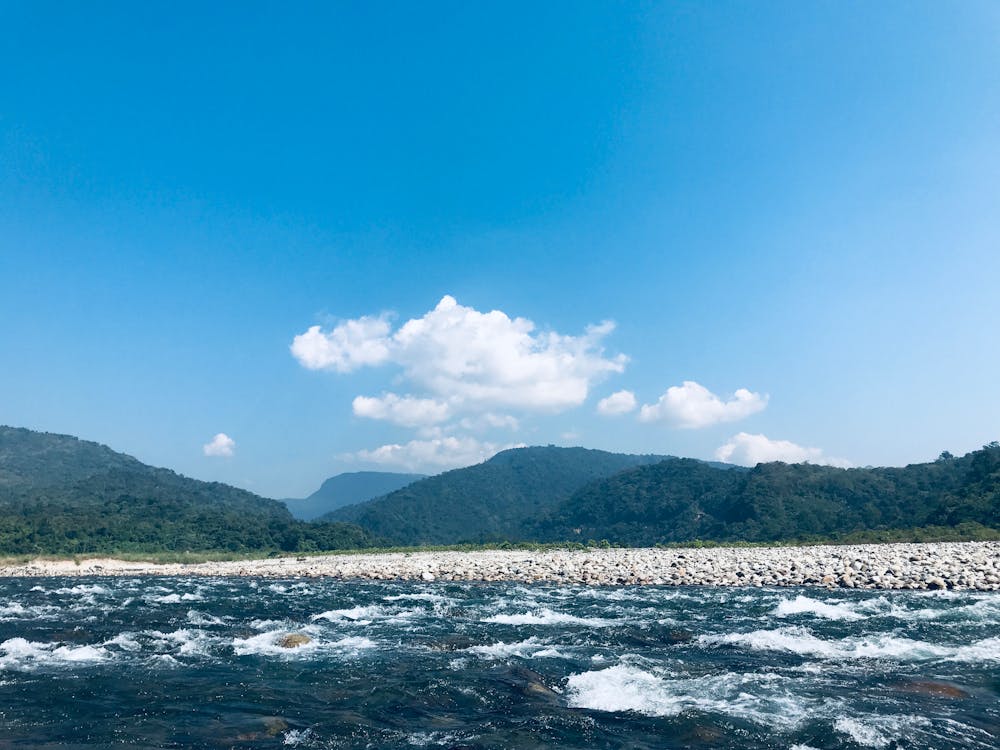 Featured snippet: come conquistare la posizione zero su Google