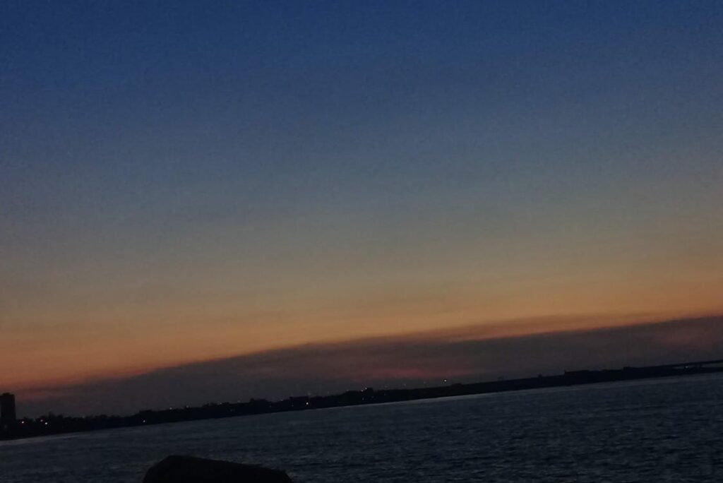 Come ottimizzare la meta description per aumentare i click