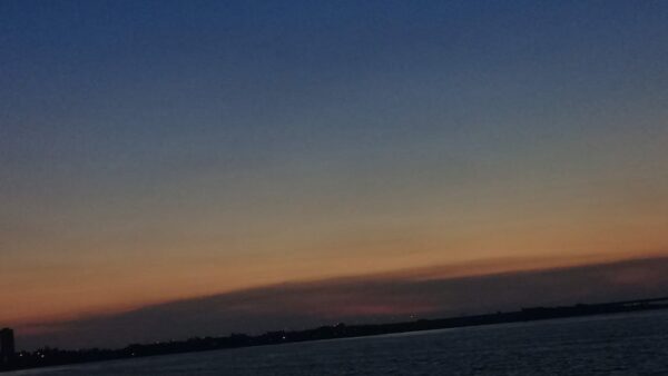 Come ottimizzare la meta description per aumentare i click