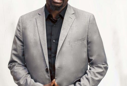 Errori 404 e SEO: come gestire le pagine non trovate