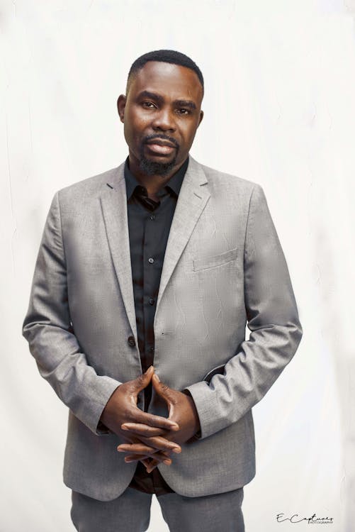 Errori 404 e SEO: come gestire le pagine non trovate