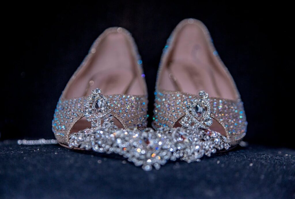 WordPress SEO: le impostazioni essenziali dopo l'installazione