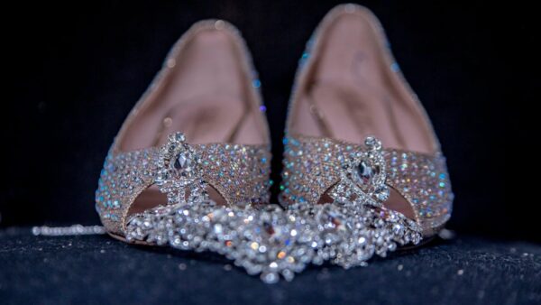 WordPress SEO: le impostazioni essenziali dopo l'installazione