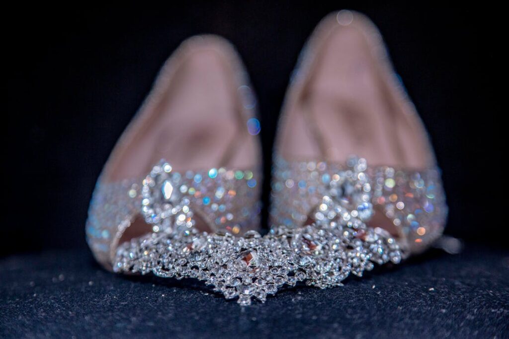 Come usare Screaming Frog per un audit SEO completo