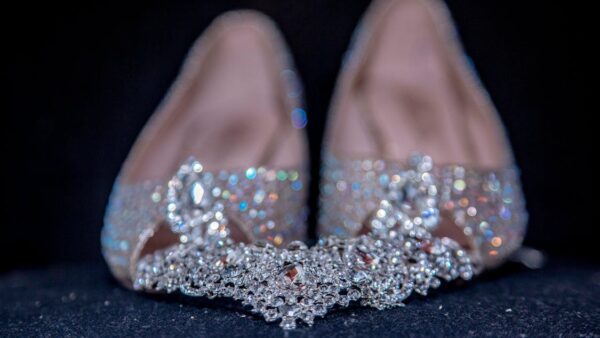 Come usare Screaming Frog per un audit SEO completo